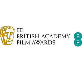 BAFTA nominations for Paddington