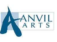 Anvil Arts